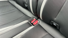 BYD Dolphin Surf 65kW Boost 43kWh 5dr Auto Electric Hatchback